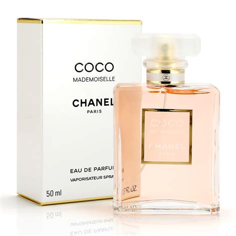 chanel coco mademoiselle 1.5 ml|Coco Chanel mademoiselle lowest price.